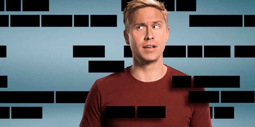 21-12/15/russell-howard-lubricant-stand-up.jpeg
