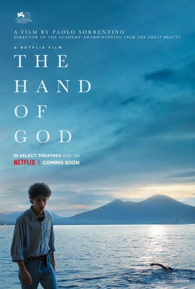 21-12/15/the-hand-of-god-poster.jpeg