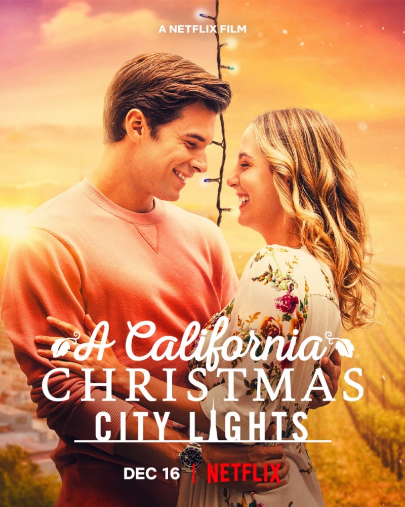 21-12/16/a-california-christmas-city-lights-poster.jpg