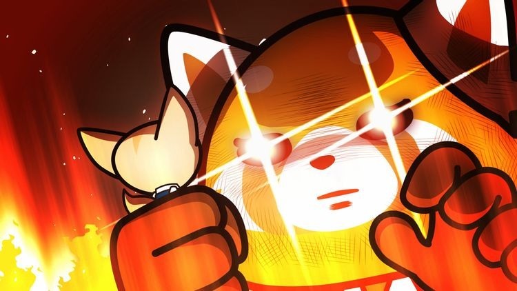 21-12/17/aggretsuko-4-sezon-foto.jpeg