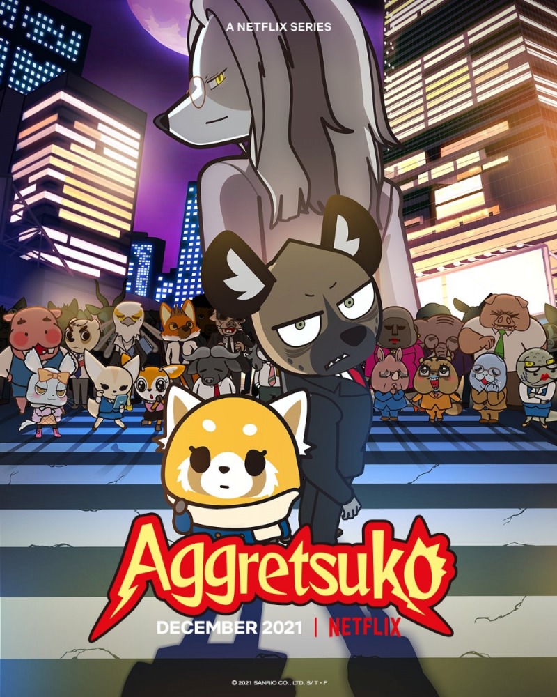 21-12/17/aggretsuko-4-sezon-poster.jpeg