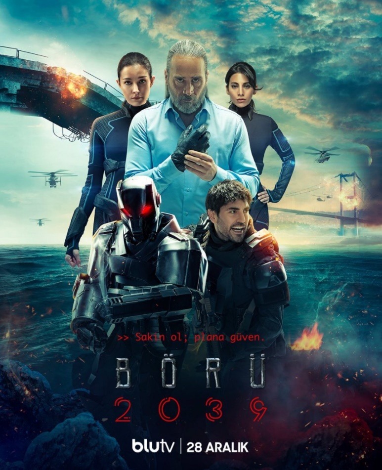 21-12/22/boru-2039-dizis.jpg