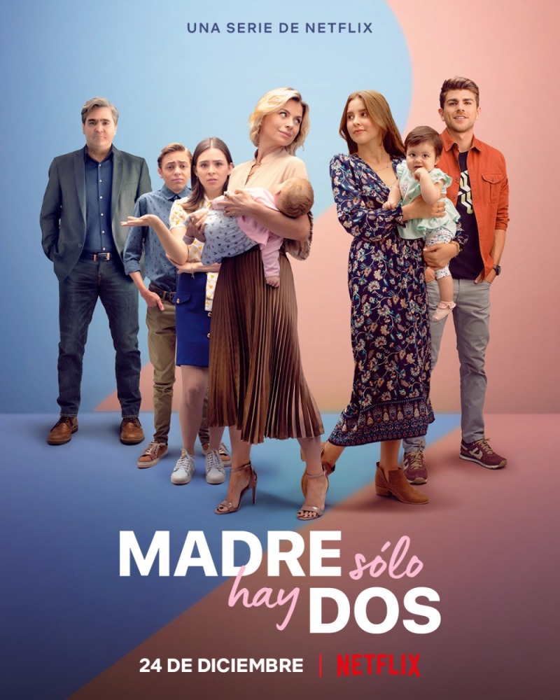 21-12/25/madre-solo-hay-dos-2-sezon-poster-1640393909.jpeg