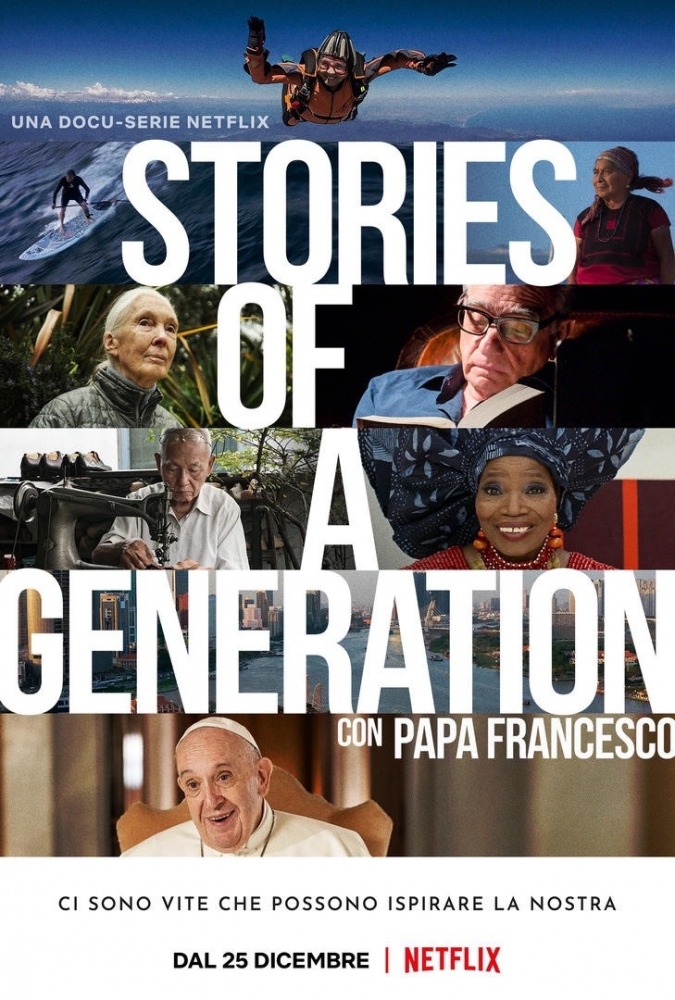 21-12/25/stories-of-a-generation-with-pope-francis-poster-1640434306.jpg