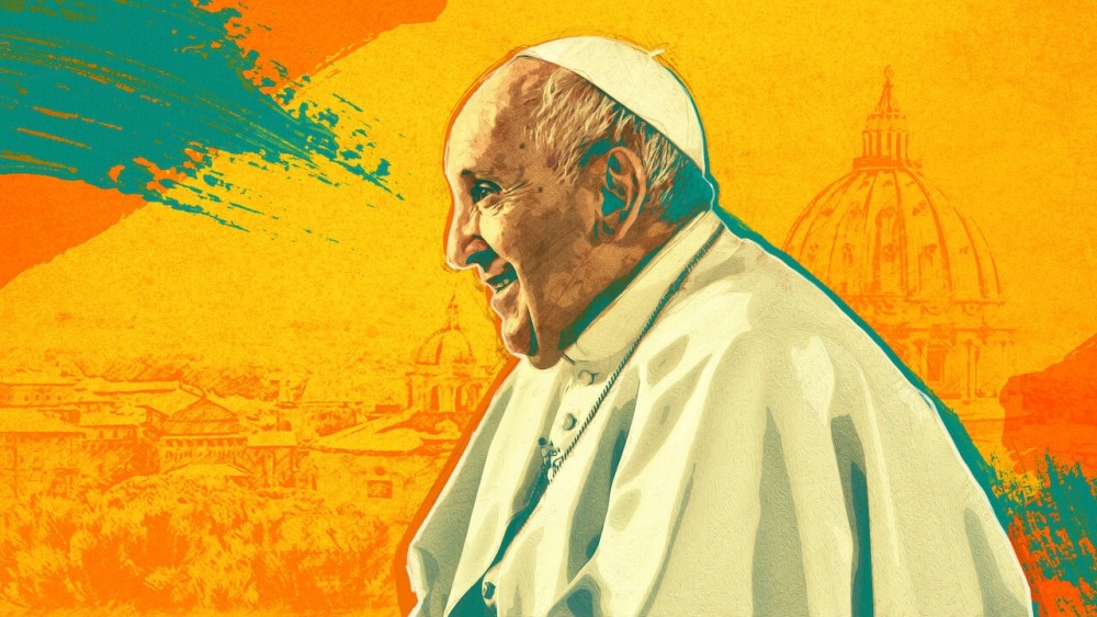 21-12/25/stories-of-a-generation-with-pope-francis.jpeg