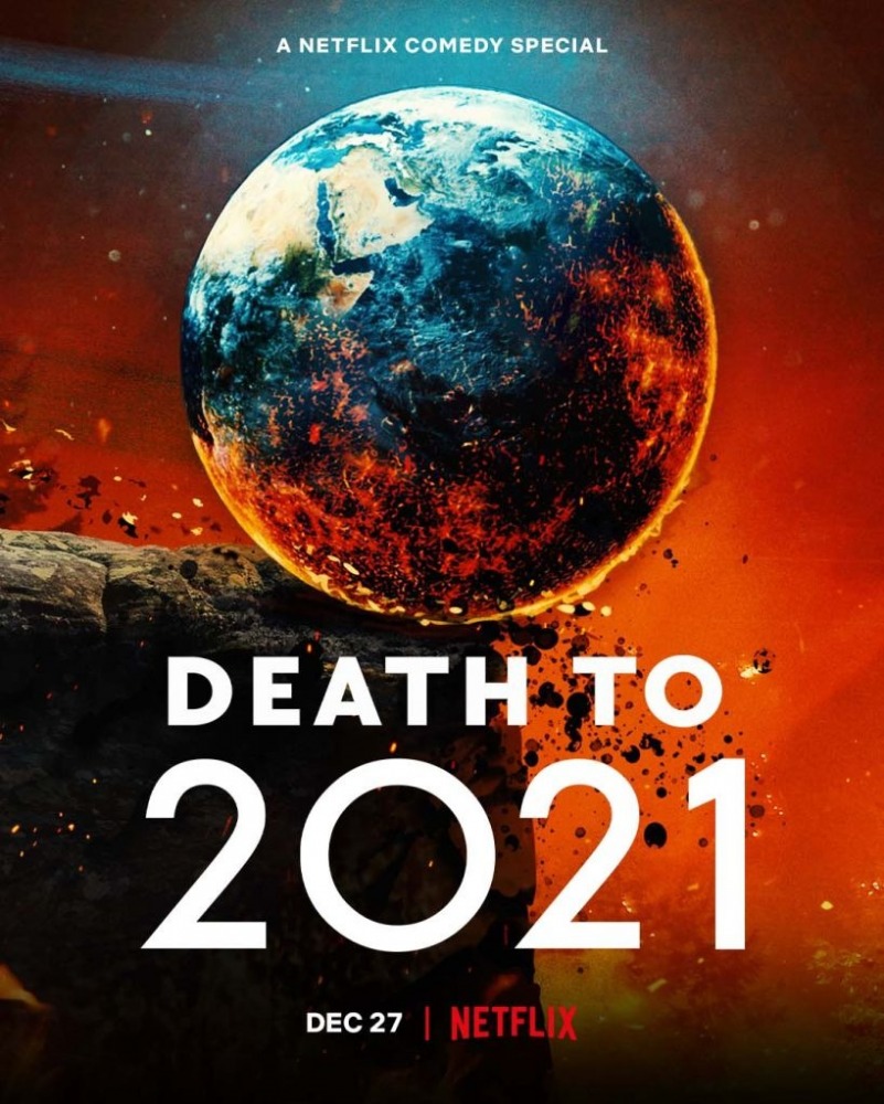 21-12/27/death-to-2021-posteri.jpeg