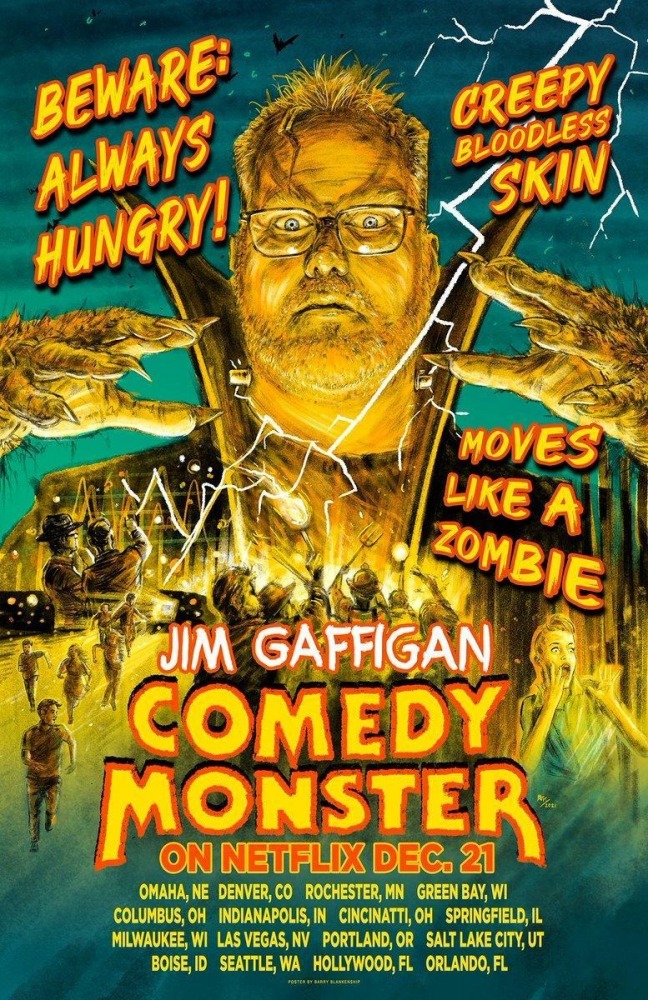 21-12/27/jim-gaffigan-comedy-monster-poster.jpeg