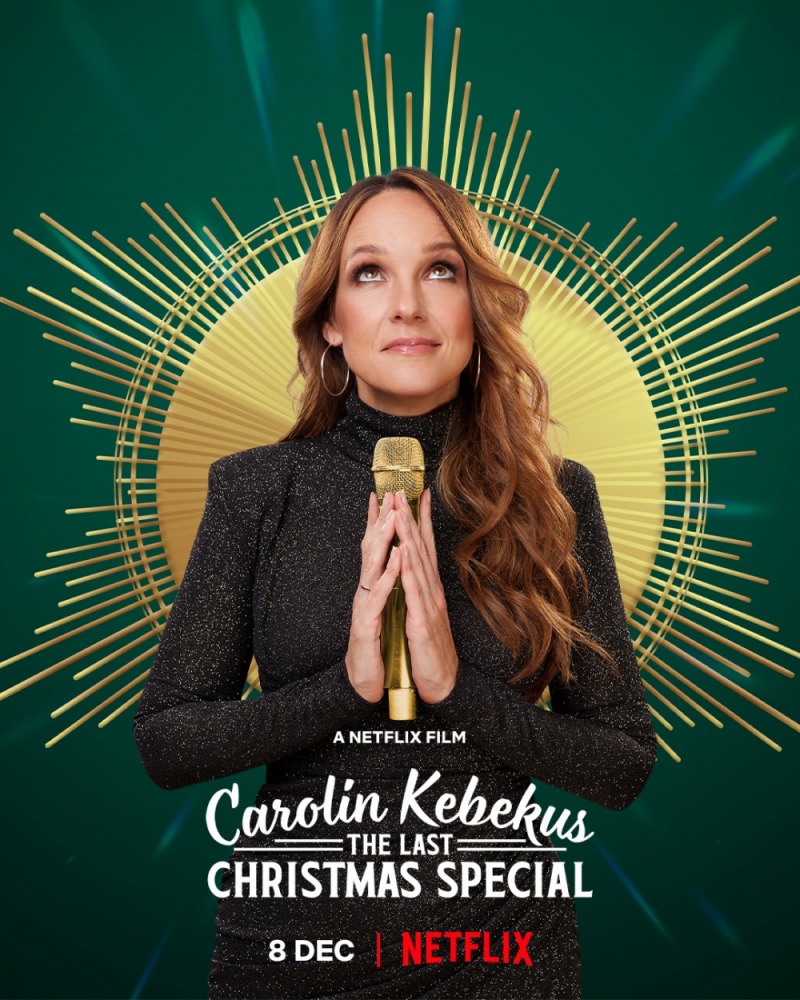21-12/29/carolin-kebekus-the-last-christmas-special-poster.jpg