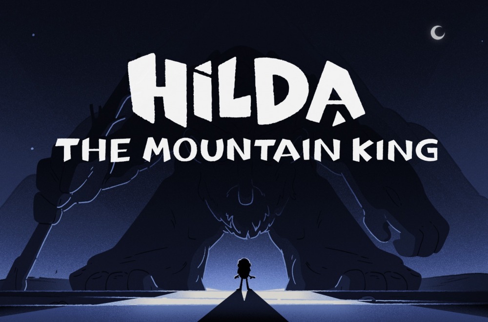21-12/30/hilda-and-the-mountain-king-izle.jpeg
