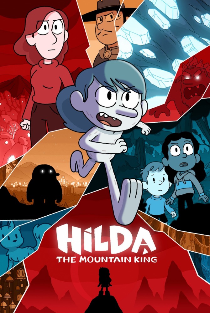 21-12/30/hilda-and-the-mountain-king-poster.jpg