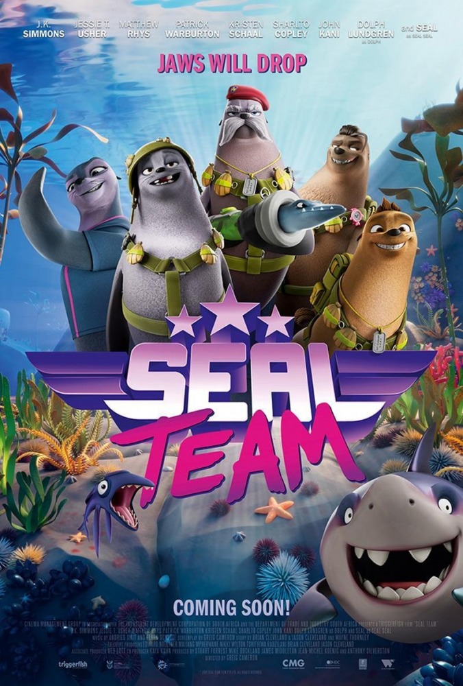 21-12/31/seal-team-poster.jpeg