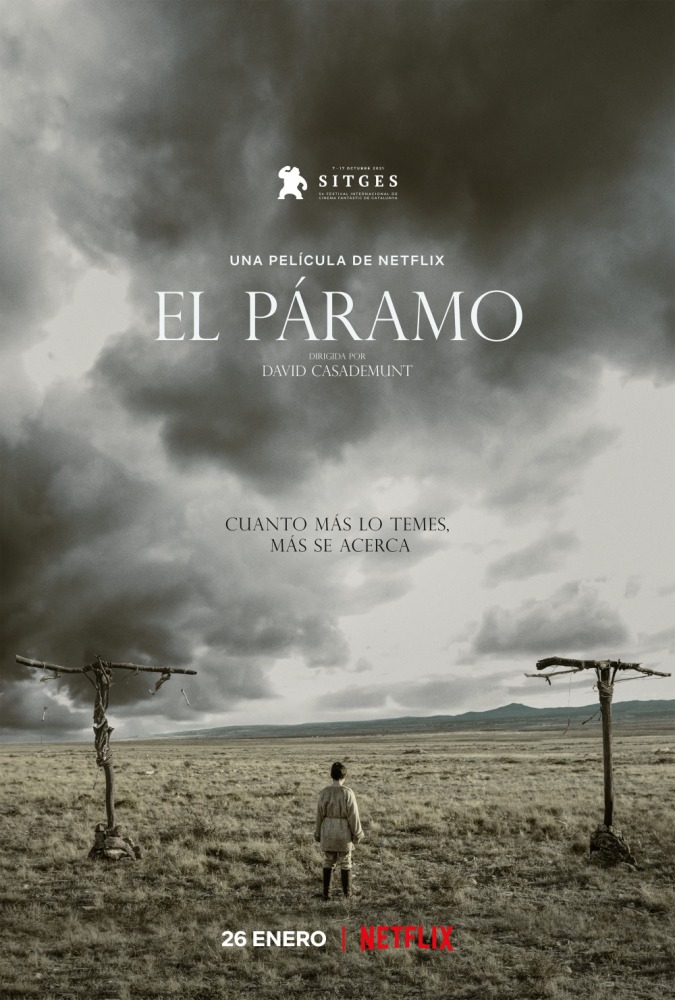 22-01/06/el-paramo-poster.jpg