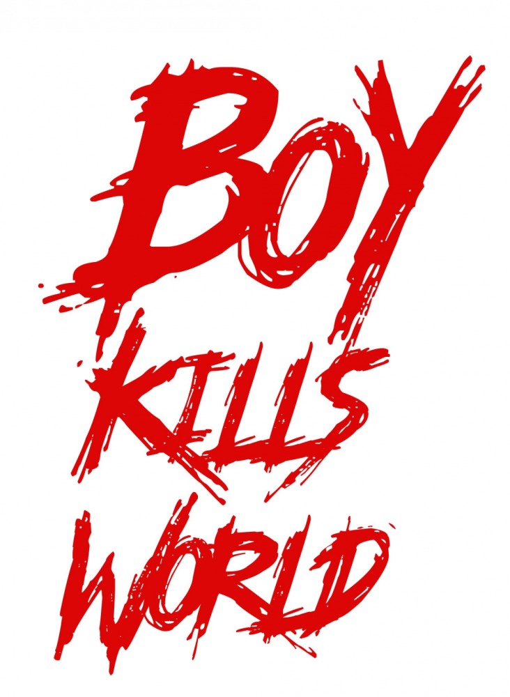 22-01/12/boy-kills-world-afis.jpg