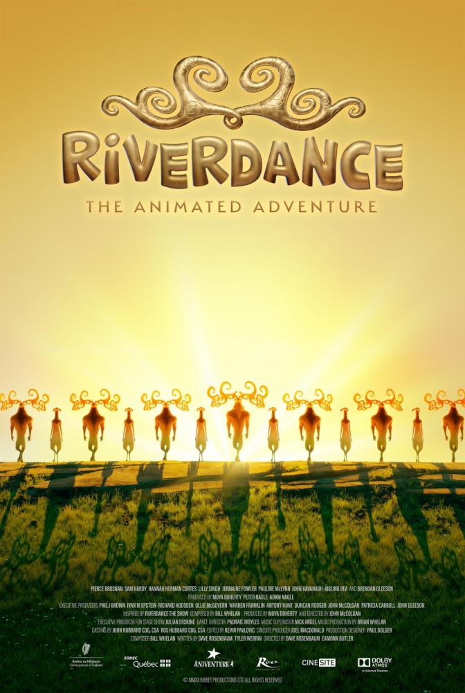 22-01/16/riverdance-the-animated-adventure-afis.jpg