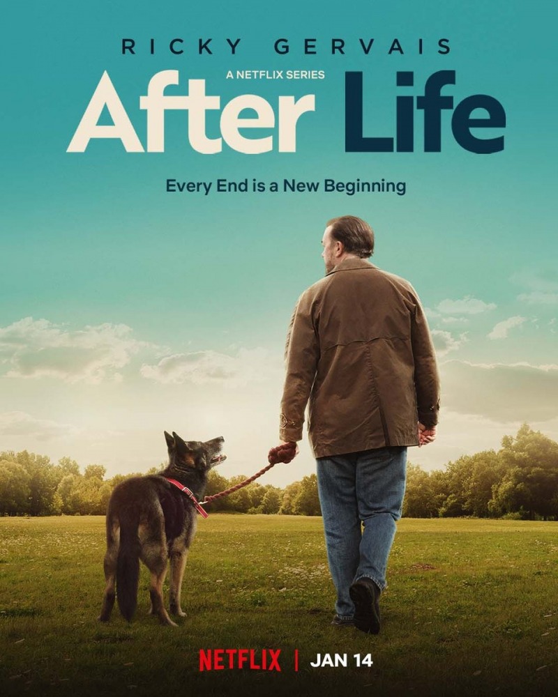 22-01/17/after-life-3-sezon-posteri.jpeg