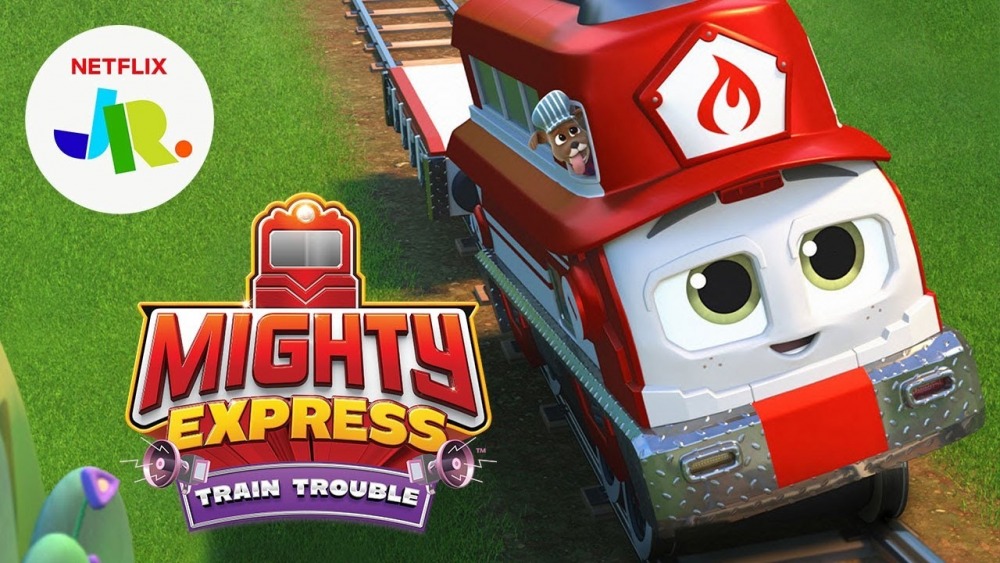 22-01/18/mighty-express-train-trouble.jpeg