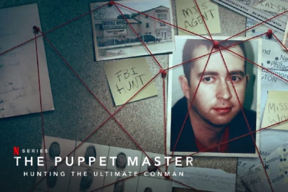 22-01/22/the-puppet-master-hunting-the-ultimate-conman-izle.jpeg