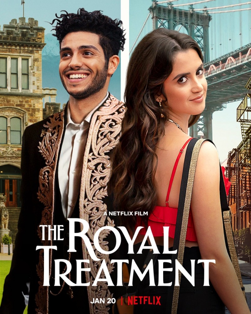 22-01/22/the-royal-treatment-poster.jpeg