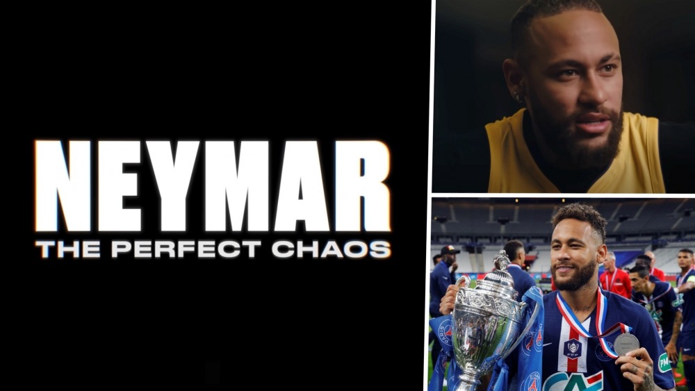 22-01/26/neymar-the-perfect-chaos-izle.jpeg