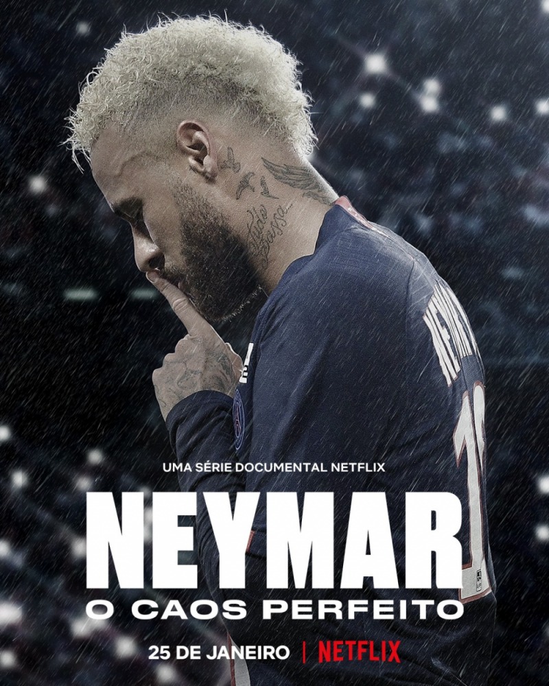 22-01/26/neymar-the-perfect-chaos-poster.jpeg