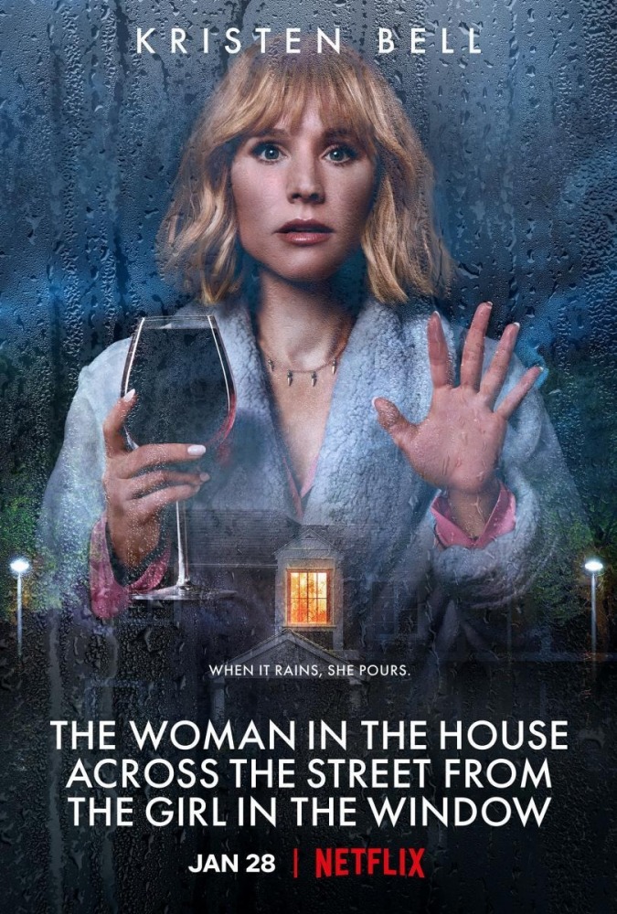 22-01/29/the-woman-in-the-house-posteri.jpeg
