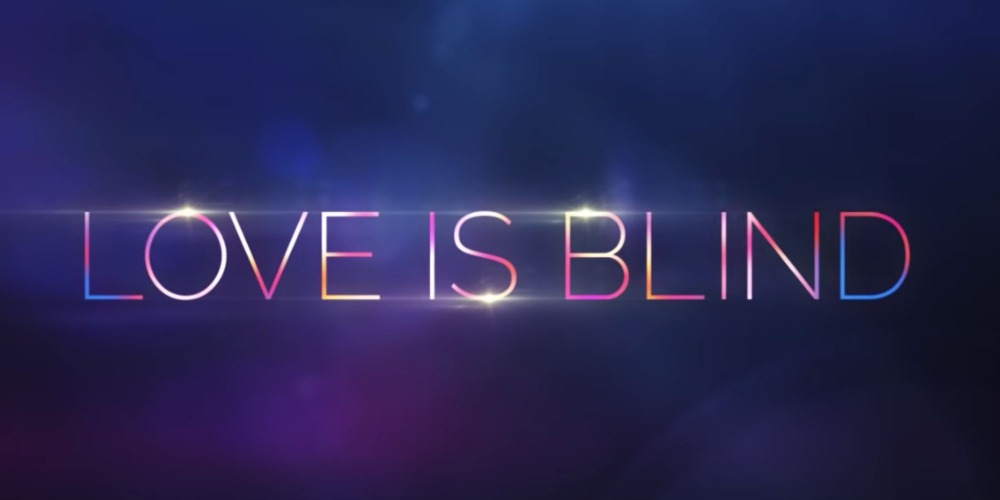 22-02/13/netflixs-love-is-blind-logo.jpeg