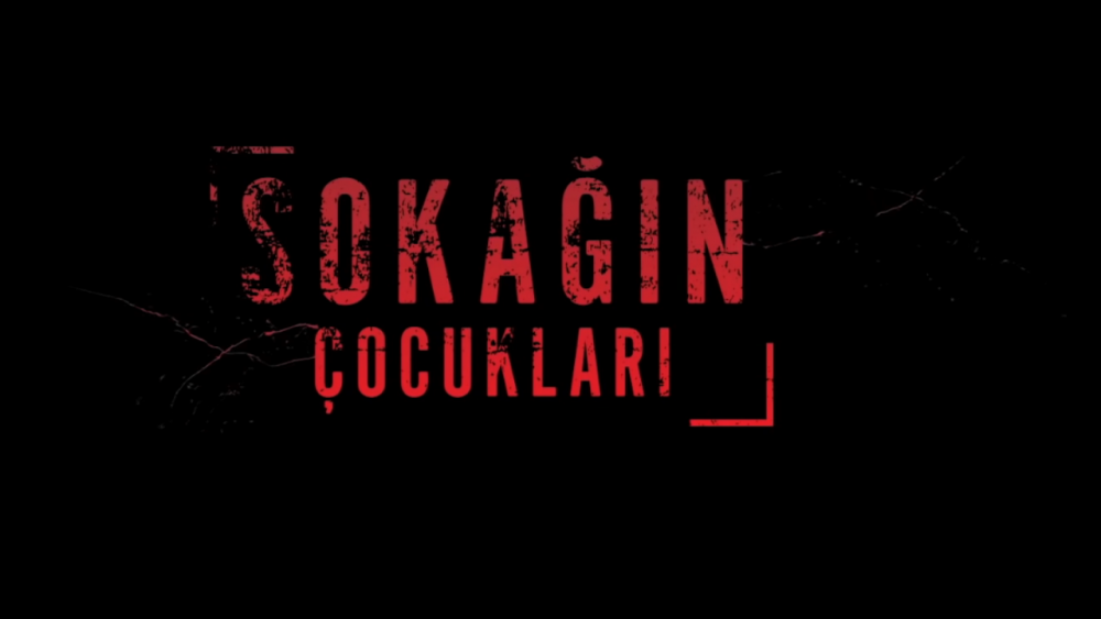 22-02/18/sokagin-cocuklari-4sezon-5.png