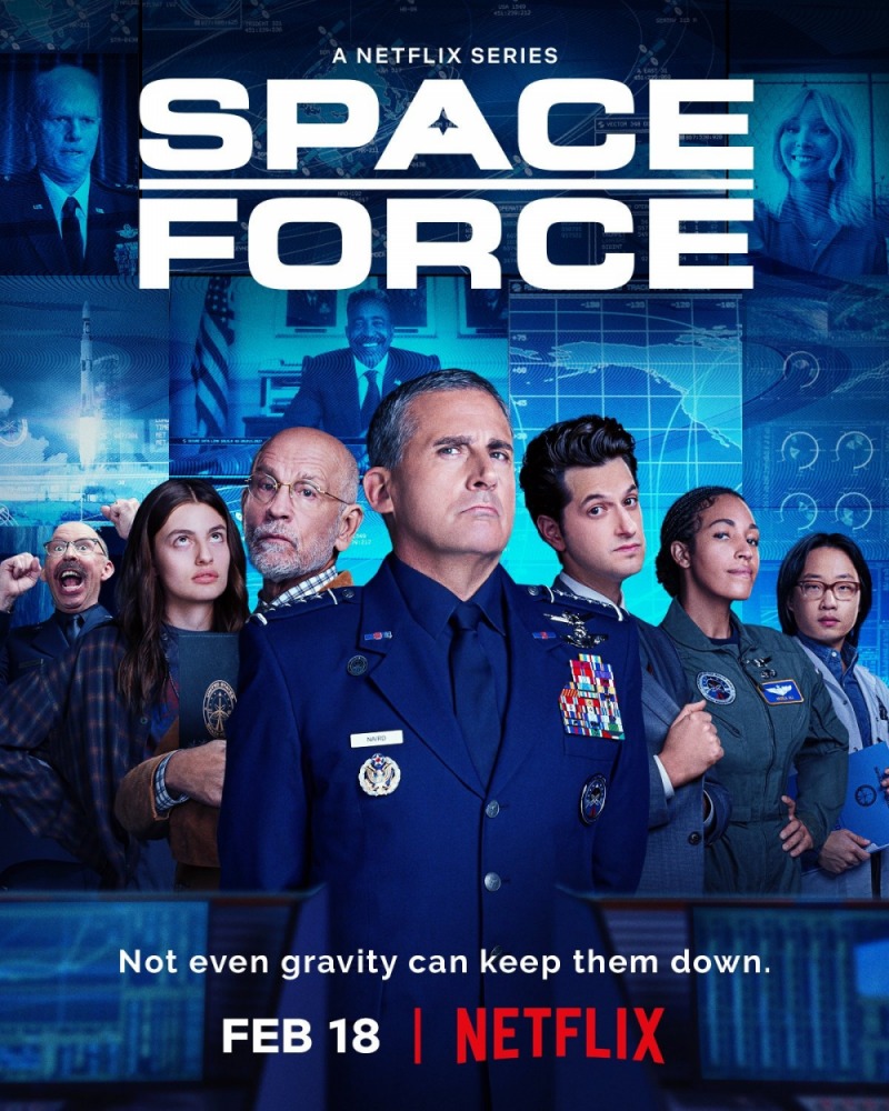 22-02/18/space-force-2-sezon-posteri.jpeg