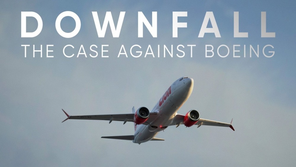 22-02/19/downfall-the-case-against-boeing-afis.jpeg