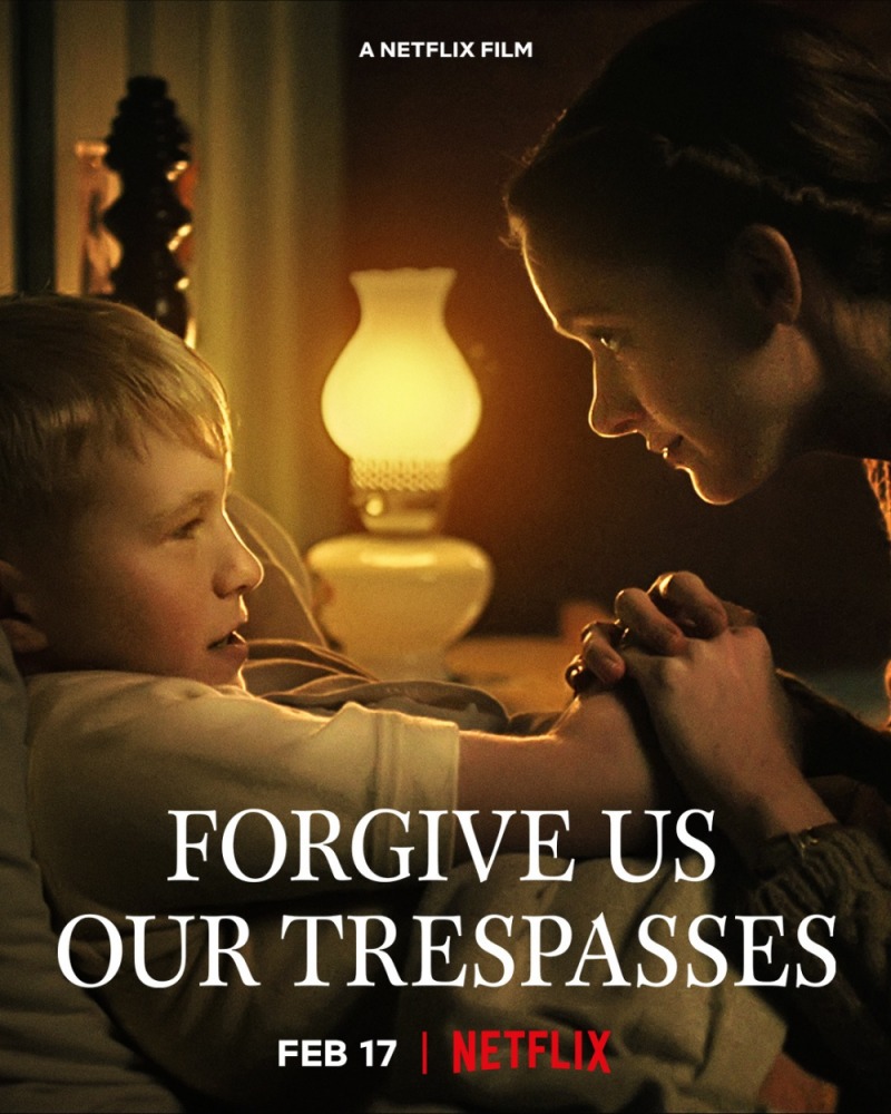 22-02/19/forgive-us-our-trespasses-poster.jpg