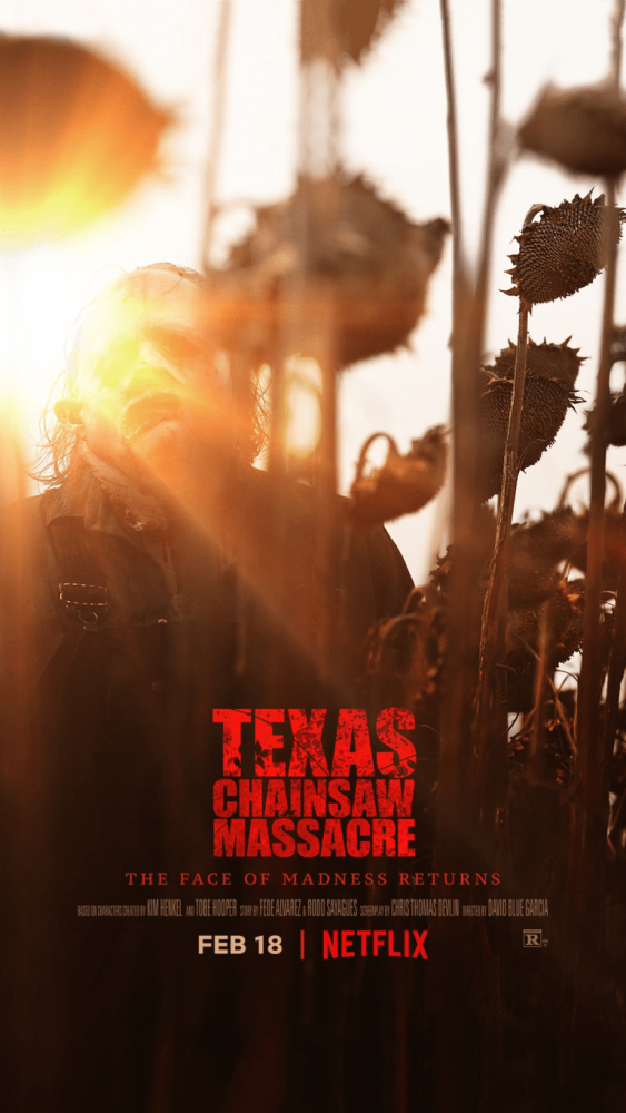 22-02/19/texas-chainsaw-massacre-poster.png