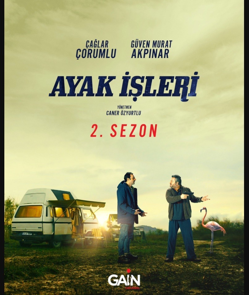 22-02/21/ayak-isleri-2sezon-afisi.jpg