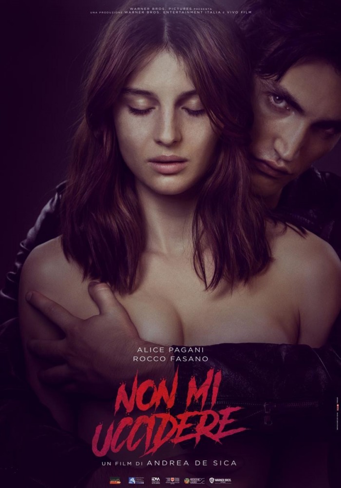 22-02/21/non-mi-uccidere-poster.jpeg