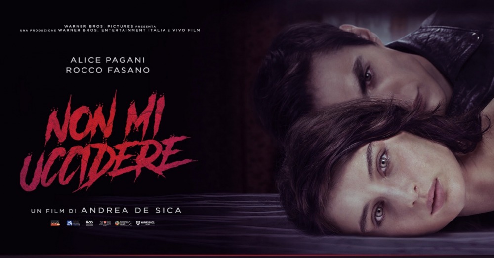 22-02/21/olmeye-hazir-degiim-izle.jpeg