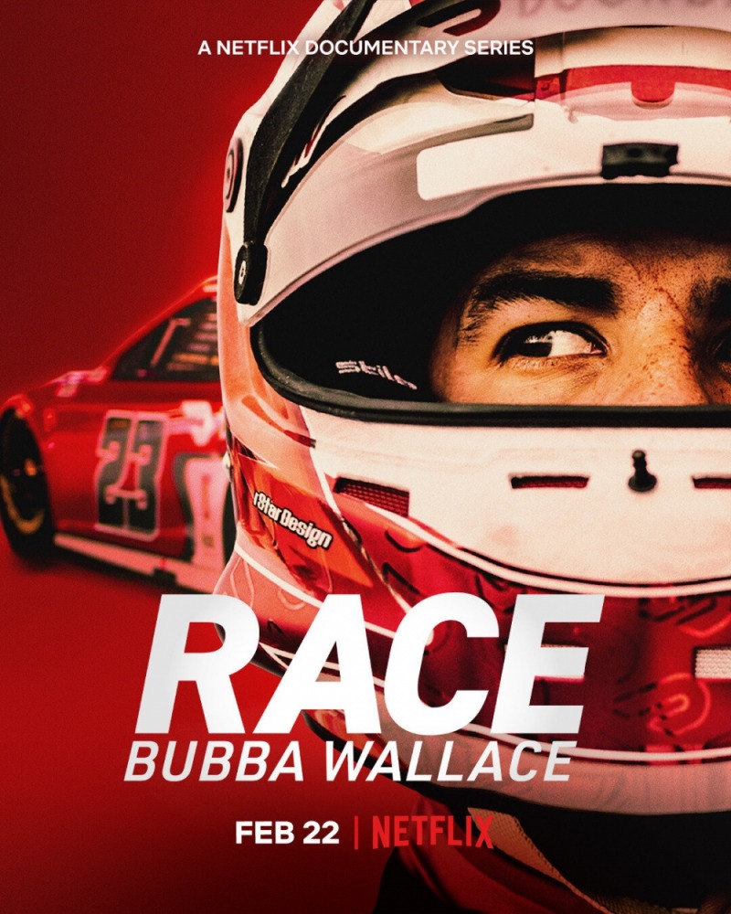 22-02/22/race-bubba-wallace-poster.jpeg