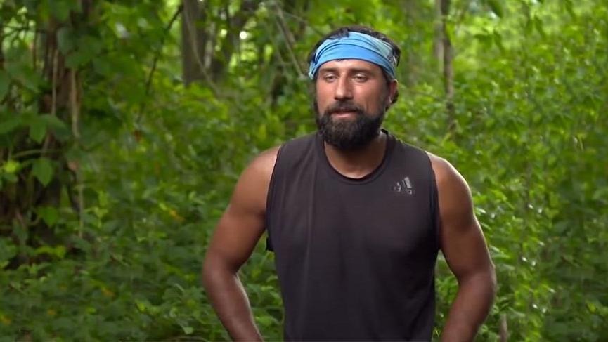 22-02/22/survivor-2022-yasin-diskalifiye-mi-oldu-2.jpg