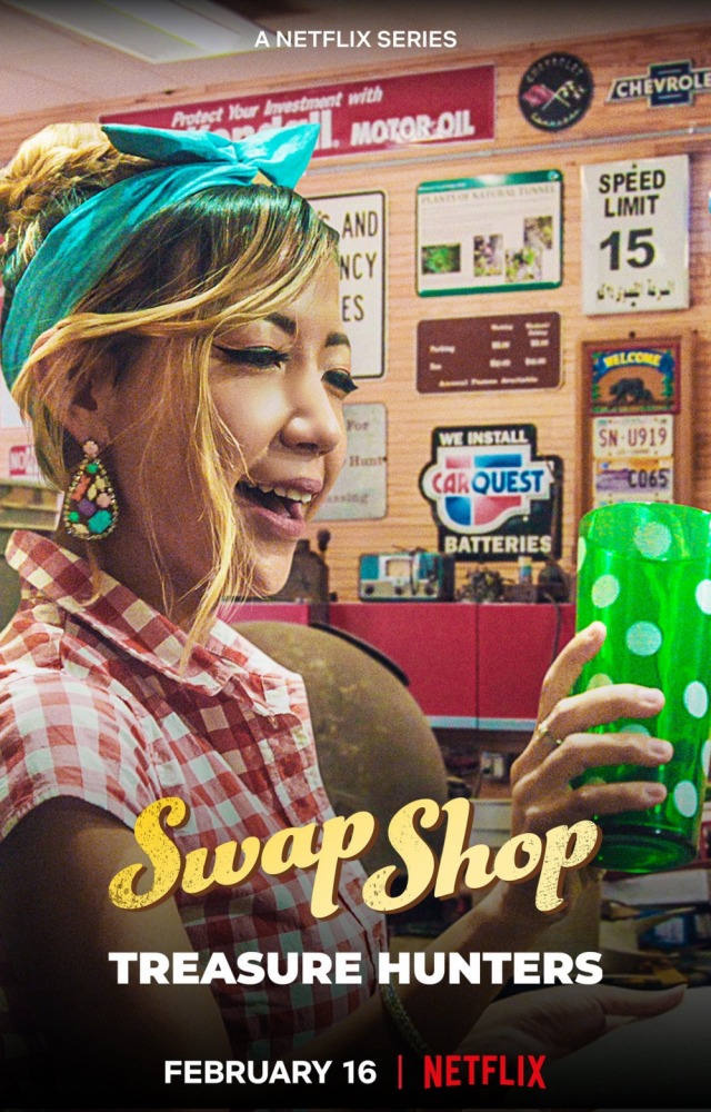 22-02/22/swap-shop-2-sezon-poster.jpeg