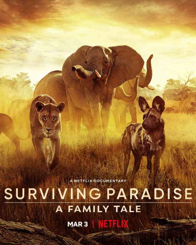 22-03/06/surviving-paradise-a-family-tale-poster.jpeg