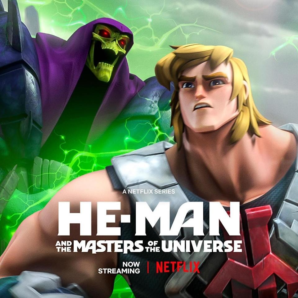 22-03/07/he-man-and-the-masters-of-the-universe-2-sezon.jpeg