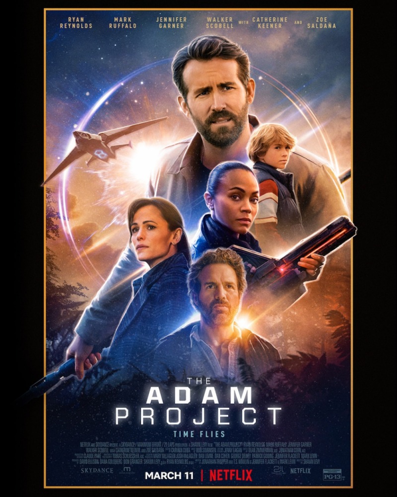 22-03/11/the-adam-project-poster.jpeg