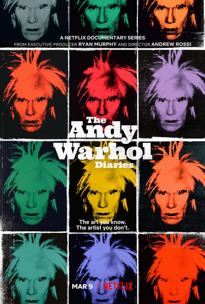 22-03/12/the-andy-warhol-diaries-poster.jpeg