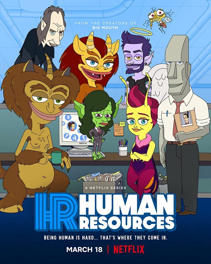 22-03/20/human-resources-posteri.jpg