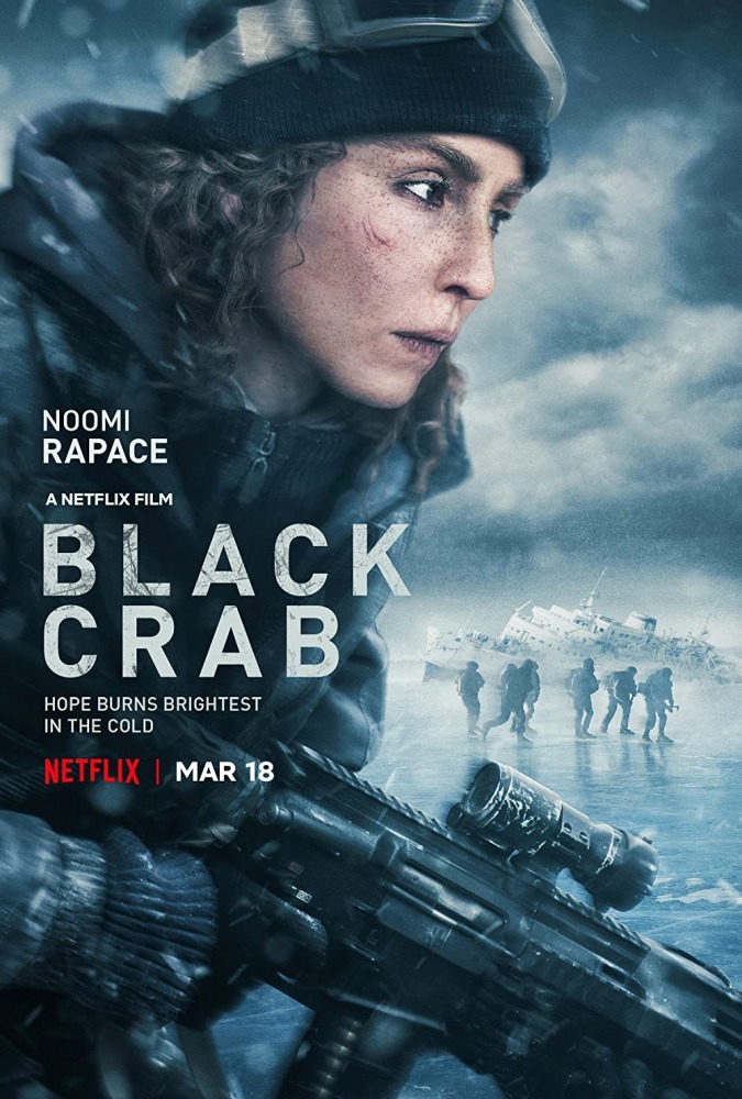 22-03/21/black-crab-posteri.jpg