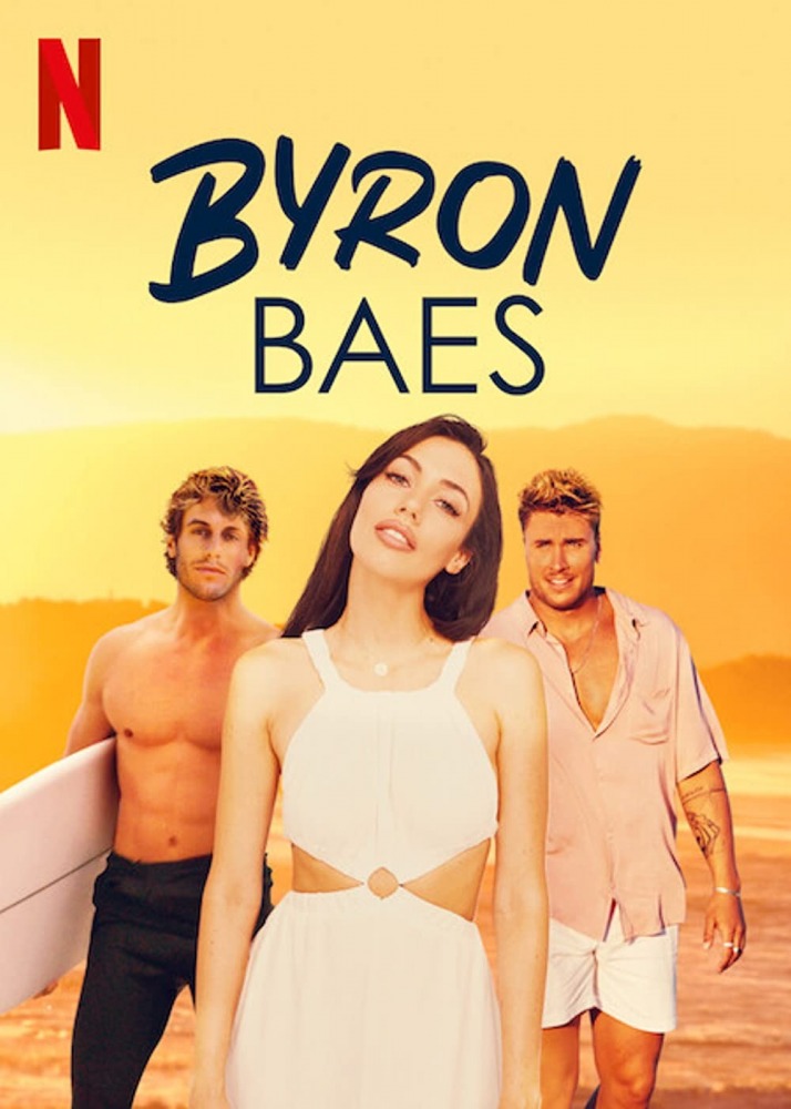 22-03/21/byron-baes-posteri.jpg