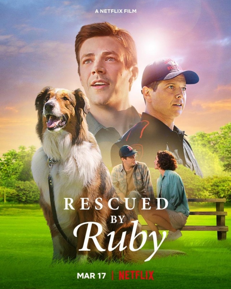 22-03/21/rescued-by-ruby-poster.jpeg