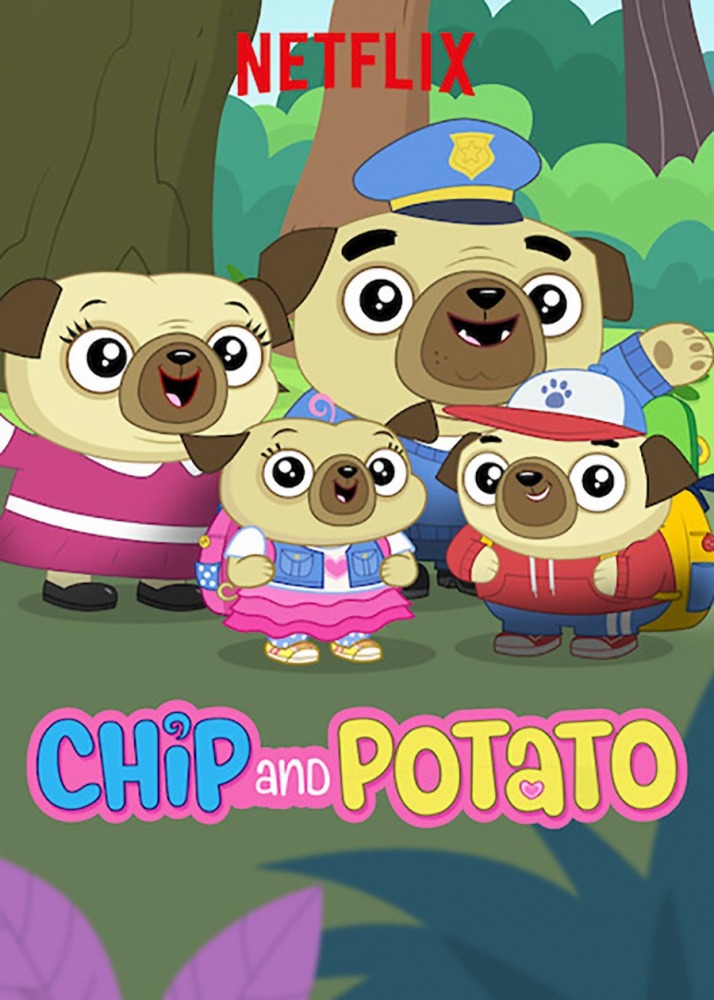 22-03/23/chip-ve-potato-poster.jpeg