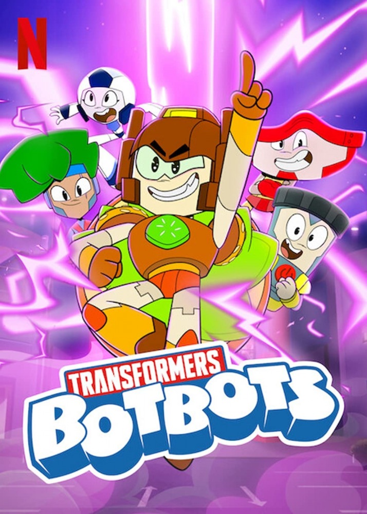 22-03/26/transformers-botbots-poster.jpg