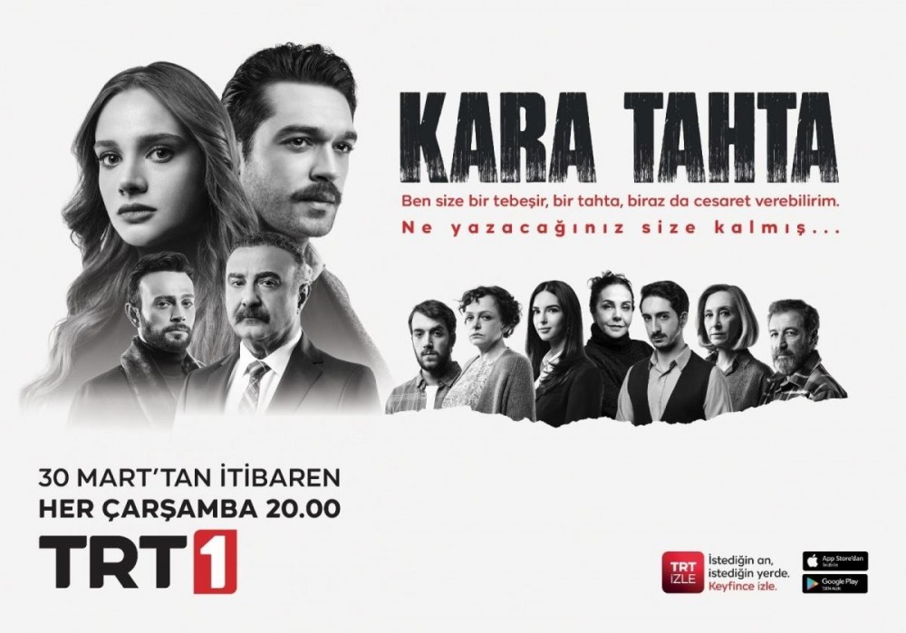 22-03/27/kara-tahta-3.jpg