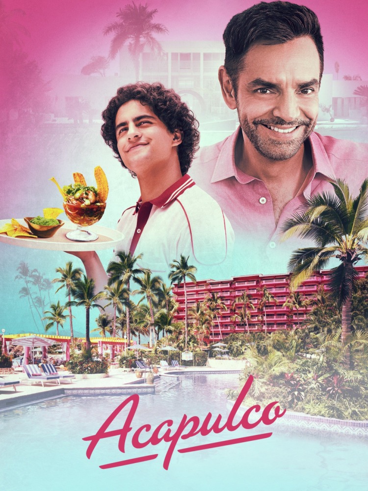 22-03/28/acapulco-poster.jpeg