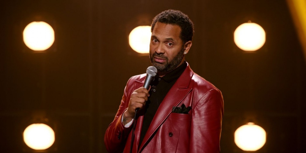 22-03/29/mike-epps-indiana-mike-foto2.jpeg